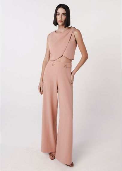 Conjunto-Calca-e-Cropped-em-Alfaiataria-com-Pregas-Fantine-SALMAO-046-05298-G