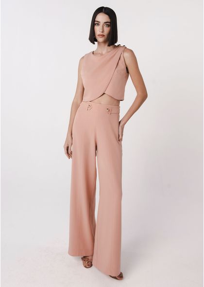 Conjunto-Calca-e-Cropped-em-Alfaiataria-com-Pregas-Fantine-SALMAO-046-05298-G