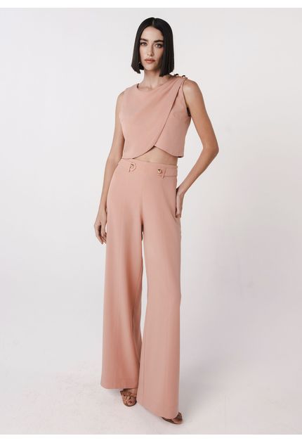 Conjunto-Calca-e-Cropped-em-Alfaiataria-com-Pregas-Fantine-SALMAO-046-05298-G