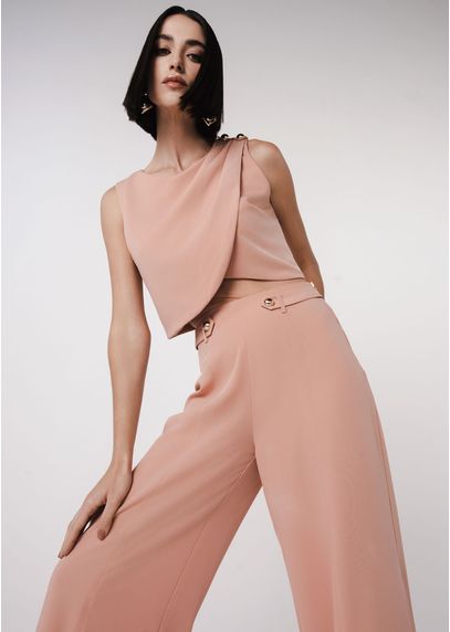 Conjunto-Calca-e-Cropped-em-Alfaiataria-com-Pregas-Fantine-SALMAO-046-05298-G