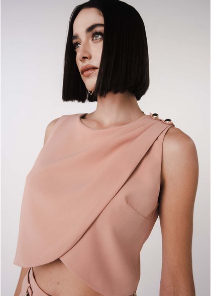Conjunto-Calca-e-Cropped-em-Alfaiataria-com-Pregas-Fantine-SALMAO-046-05298-G