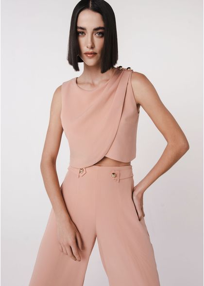 Conjunto-Calca-e-Cropped-em-Alfaiataria-com-Pregas-Fantine-SALMAO-046-05298-G