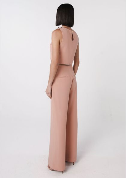 Conjunto-Calca-e-Cropped-em-Alfaiataria-com-Pregas-Fantine-SALMAO-046-05298-G