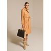 Trench-Coat-Feminino-Caramelo-em-Poliuretano-Lovlity