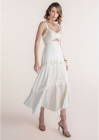 Vestido-Midi-em-Linho-Bordado-com-Recortes-no-Busto-Aurora-OFF-WHITE-008-05107-G