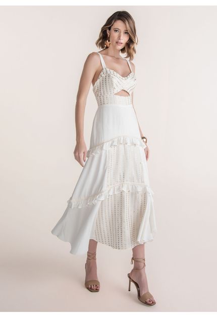 Vestido-Midi-em-Linho-Bordado-com-Recortes-no-Busto-Aurora-OFF-WHITE-008-05107-G