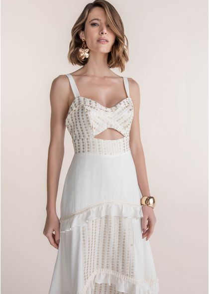 Vestido-Midi-em-Linho-Bordado-com-Recortes-no-Busto-Aurora-OFF-WHITE-008-05107-G