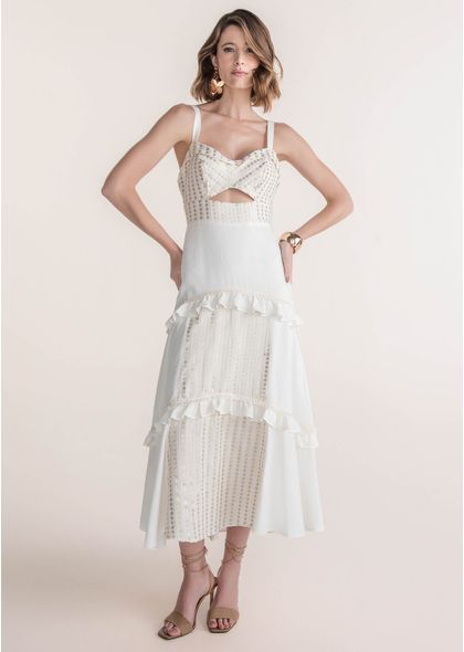 Vestido-Midi-em-Linho-Bordado-com-Recortes-no-Busto-Aurora-OFF-WHITE-008-05107-G