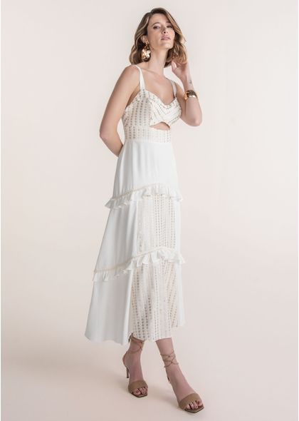 Vestido-Midi-em-Linho-Bordado-com-Recortes-no-Busto-Aurora-OFF-WHITE-008-05107-G