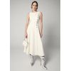 Vestido-Midi-em-Poliuretano-com-Detalhe-de-Ondas-Georgina-OFF-WHITE-008-05232-PP