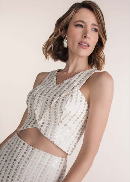 Cropped-em-Linho-Bordado-com-Paetes-Aurora-OFF-WHITE-008-05096-PP