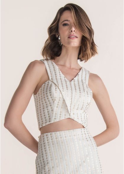 Cropped-em-Linho-Bordado-com-Paetes-Aurora-OFF-WHITE-008-05096-PP