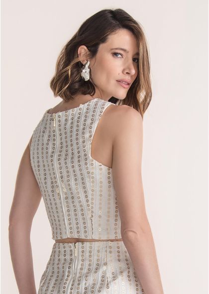 Cropped-em-Linho-Bordado-com-Paetes-Aurora-OFF-WHITE-008-05096-PP