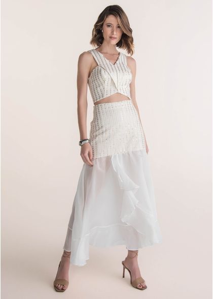 Cropped-em-Linho-Bordado-com-Paetes-Aurora-OFF-WHITE-008-05096-PP