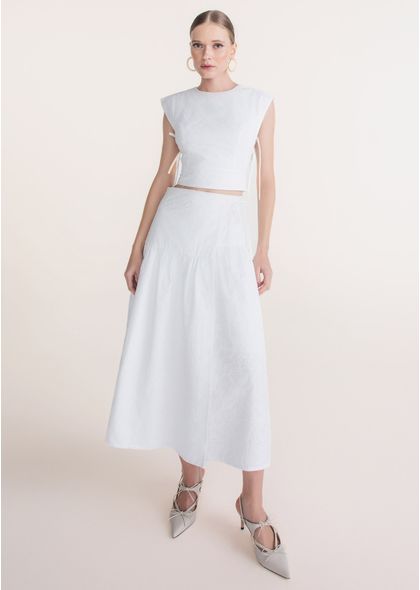Conjunto-Saia-Midi-e-Cropped-em-Algodao-Bordado-Isabela-OFF-WHITE-008-05356-PP