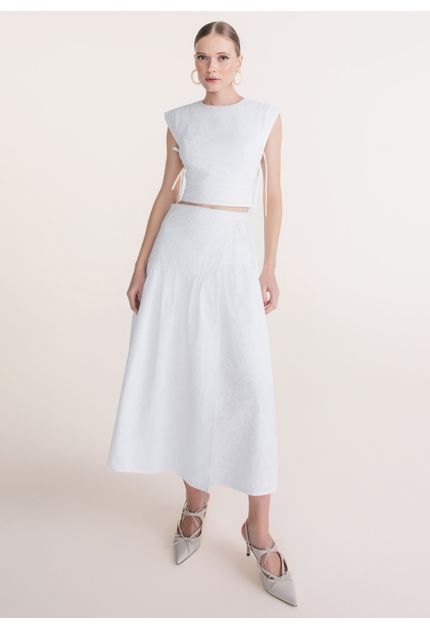 Conjunto-Saia-Midi-e-Cropped-em-Algodao-Bordado-Isabela-OFF-WHITE-008-05356-PP