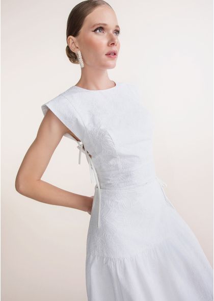 Conjunto-Saia-Midi-e-Cropped-em-Algodao-Bordado-Isabela-OFF-WHITE-008-05356-PP