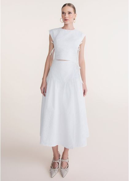 Conjunto-Saia-Midi-e-Cropped-em-Algodao-Bordado-Isabela-OFF-WHITE-008-05356-PP