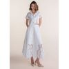 Conjunto-Cropped-e-Saia-Midi-em-Guipure-Telado-Samira-OFF-WHITE-008-05370-G