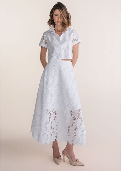 Conjunto-Cropped-e-Saia-Midi-em-Guipure-Telado-Samira-OFF-WHITE-008-05370-G