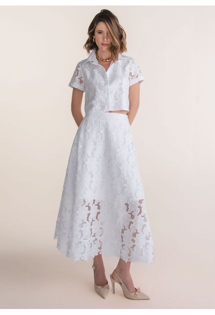 Conjunto-Cropped-e-Saia-Midi-em-Guipure-Telado-Samira-OFF-WHITE-008-05370-G