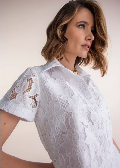 Conjunto-Cropped-e-Saia-Midi-em-Guipure-Telado-Samira-OFF-WHITE-008-05370-G