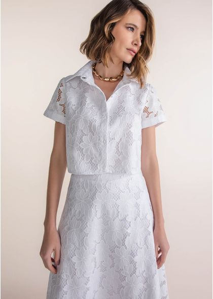 Conjunto-Cropped-e-Saia-Midi-em-Guipure-Telado-Samira-OFF-WHITE-008-05370-G