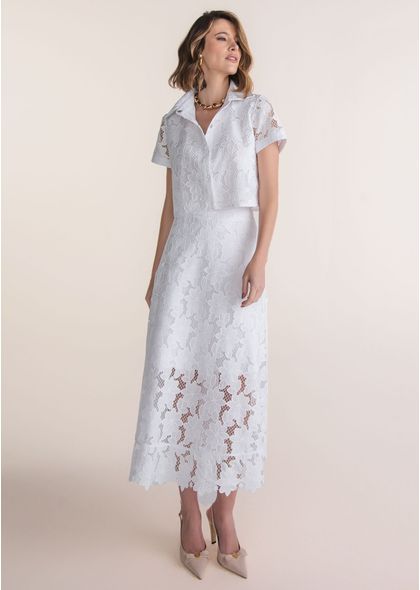 Conjunto-Cropped-e-Saia-Midi-em-Guipure-Telado-Samira-OFF-WHITE-008-05370-G