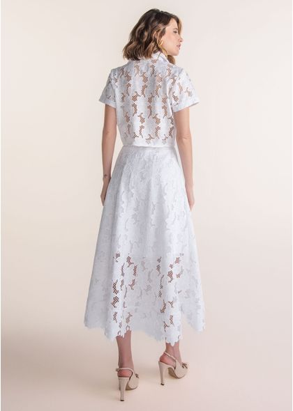 Conjunto-Cropped-e-Saia-Midi-em-Guipure-Telado-Samira-OFF-WHITE-008-05370-G