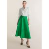 Saia-Midi-em-Sarja-Bordada-Gode-Daphine-VERDE-004-05372-P