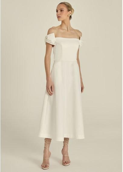 Vestido-Midi-em-Sarja-Estruturada-Ombro-a-Ombro-Celeste-OFF-WHITE-008-05355-P