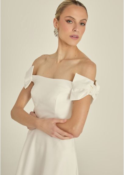 Vestido-Midi-em-Sarja-Estruturada-Ombro-a-Ombro-Celeste-OFF-WHITE-008-05355-P