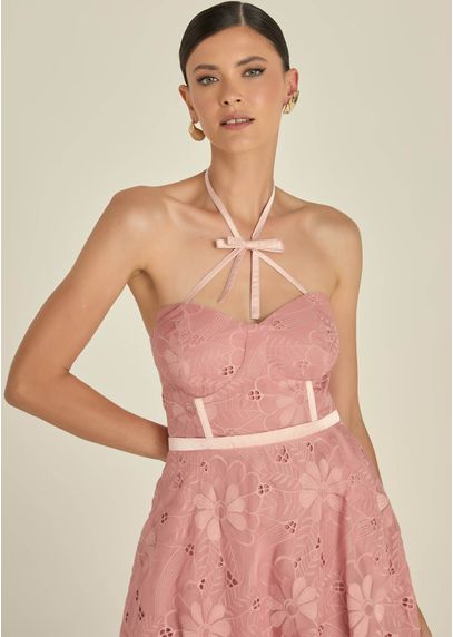 Vestido-Midi-em-Organza-Bordada-Balone-Odete-ROSE-083-05378-P