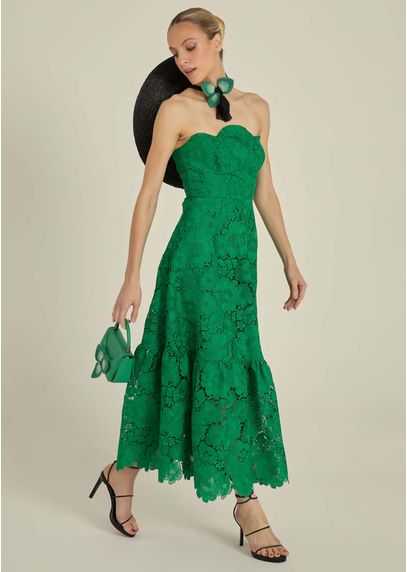 Vestido-Maxi-Midi-em-Renda-Guipure-Tomara-Que-Caia-Zarab-VERDE-004-05374-PP