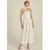 Vestido-Maxi-Midi-em-Renda-Guipure-Tomara-Que-Caia-Zarab-OFF-WHITE-008-05374-G