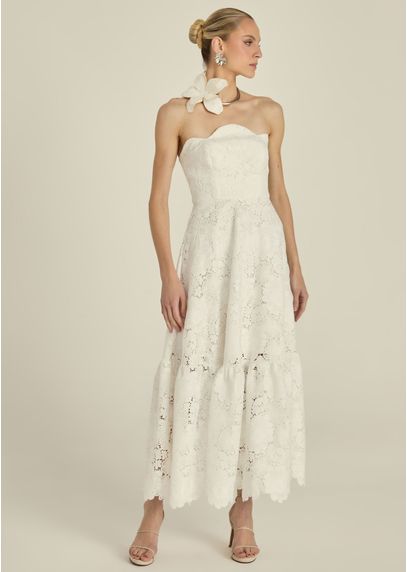 Vestido-Maxi-Midi-em-Renda-Guipure-Tomara-Que-Caia-Zarab-OFF-WHITE-008-05374-G
