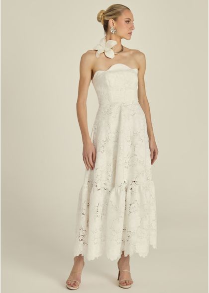 Vestido-Maxi-Midi-em-Renda-Guipure-Tomara-Que-Caia-Zarab-OFF-WHITE-008-05374-G