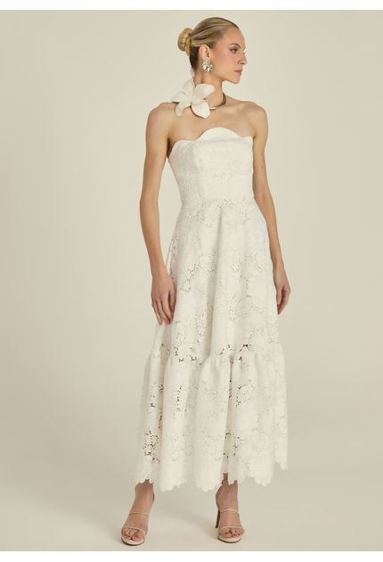 Vestido-Maxi-Midi-em-Renda-Guipure-Tomara-Que-Caia-Zarab-OFF-WHITE-008-05374-G
