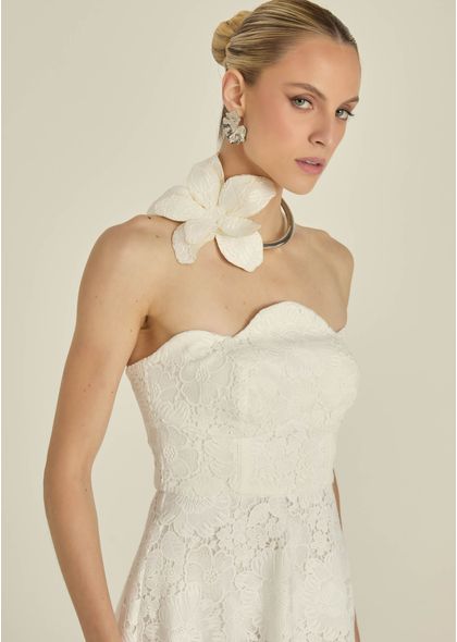 Vestido-Maxi-Midi-em-Renda-Guipure-Tomara-Que-Caia-Zarab-OFF-WHITE-008-05374-G