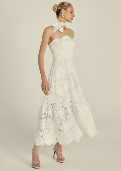 Vestido-Maxi-Midi-em-Renda-Guipure-Tomara-Que-Caia-Zarab-OFF-WHITE-008-05374-G