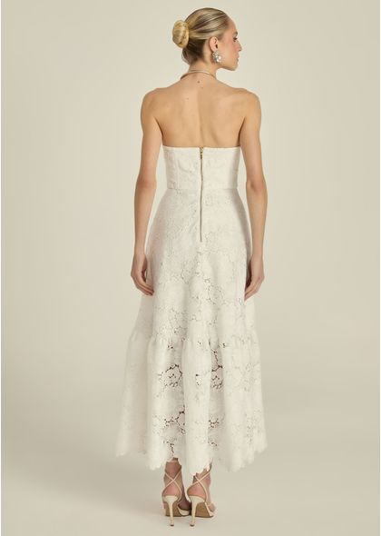 Vestido-Maxi-Midi-em-Renda-Guipure-Tomara-Que-Caia-Zarab-OFF-WHITE-008-05374-G