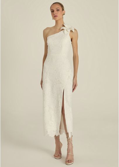 Vestido-Midi-em-Renda-Guipure-Ombro-Unico-Zarab-OFF-WHITE-008-05375-M