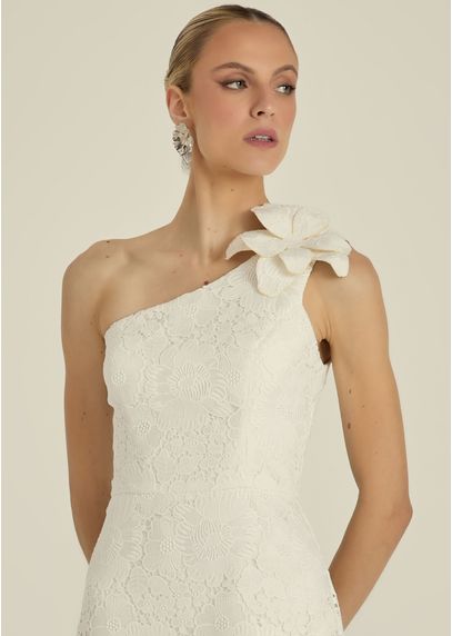 Vestido-Midi-em-Renda-Guipure-Ombro-Unico-Zarab-OFF-WHITE-008-05375-M
