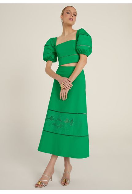 Conjunto-Cropped-e-Saia-Midi-em-Sarja-de-Algodao-Rebeca-VERDE-004-05362-PP
