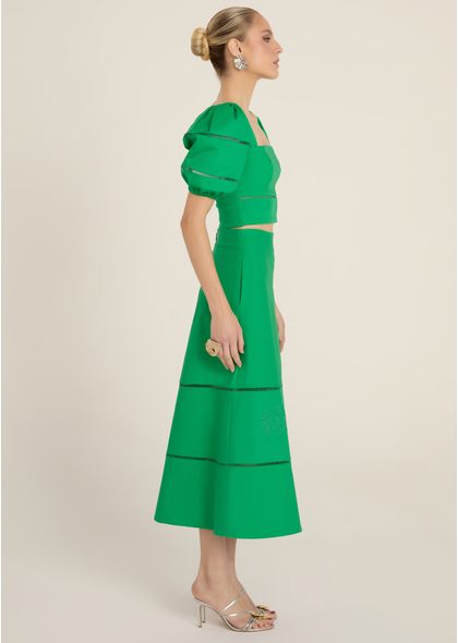 Conjunto-Cropped-e-Saia-Midi-em-Sarja-de-Algodao-Rebeca-VERDE-004-05362-PP
