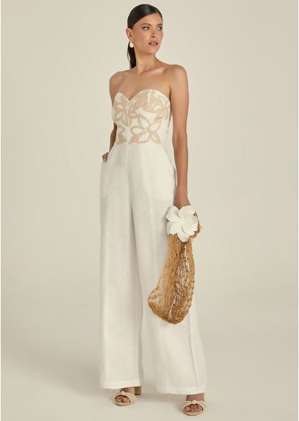 Macacao-em-Linho-Tomara-Que-Caia-Bordado-Lidia-OFF-WHITE-008-05347-PP