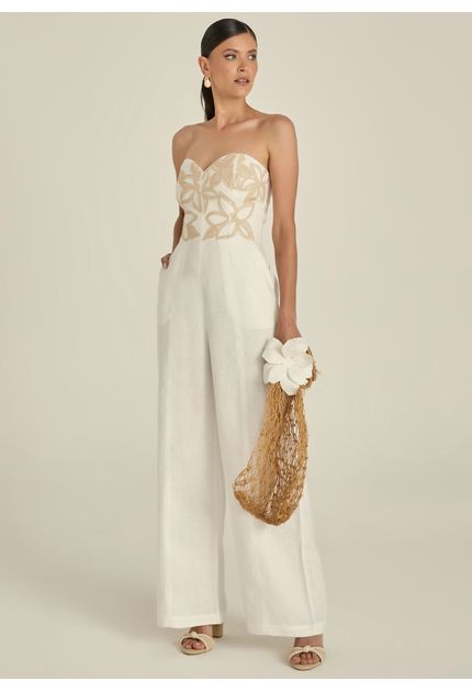 Macacao-em-Linho-Tomara-Que-Caia-Bordado-Lidia-OFF-WHITE-008-05347-PP
