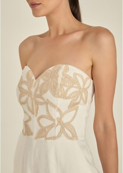 Macacao-em-Linho-Tomara-Que-Caia-Bordado-Lidia-OFF-WHITE-008-05347-PP