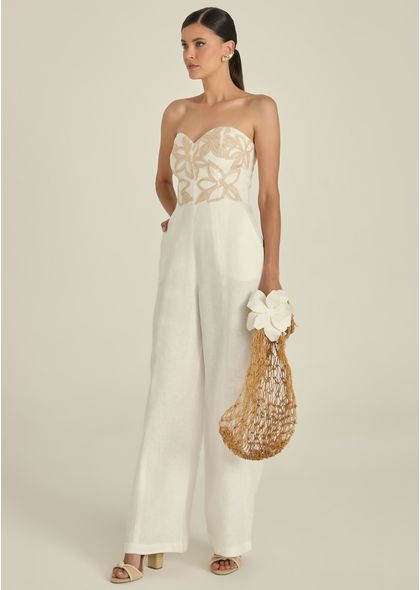Macacao-em-Linho-Tomara-Que-Caia-Bordado-Lidia-OFF-WHITE-008-05347-PP