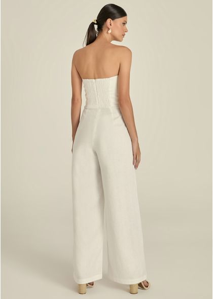 Macacao-em-Linho-Tomara-Que-Caia-Bordado-Lidia-OFF-WHITE-008-05347-PP